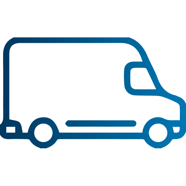 Araç İçerisinde Kullanılabilir